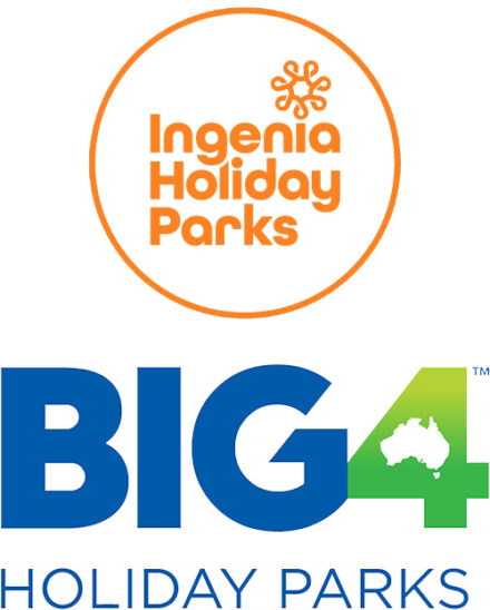 BIG4 Ingenia Holidays Queenscliff Beacon | Queenscliff Victoria